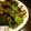 サトモユリア's cooksnap of when they made 簡単なす&ピーマン炒め☆.