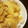 サトモユリア's cooksnap of when they made 豚肉と大根の煮物.