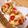 プリッツのん's cooksnap of when they made ホットケーキミックスでお野菜ケークサレ.