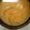 sanama0826's cooksnap of when they made 玉ねぎとじゃがいもの味噌汁.