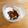Nekozame's cooksnap of when they made ほろにが〜＊すぐできる簡単ティラミス.