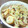mmiRmyu's cooksnap of when they made 簡単1品♪ちくわと小えびのココット.