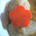 ハイエリツィン's cooksnap of when they made 簡単☆コロコロ里芋の煮っ転がし.