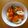 UMAe's cooksnap of when they made ちくわぶの和風だし煮.