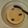 そうの's cooksnap of when they made 洗い物は少なく…豆乳プリン.