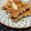 NANALUNCH's cooksnap of when they made お家で簡単♡本格焼き鳥o(≧▽≦)o♪.