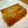 mikana425's cooksnap of when they made ★シチュー春巻き♪お手軽リメイク②★.