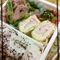 藤きき子's cooksnap of when they made 超簡単☆やみつきピリ辛きゅうり.