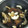 ♪チャム♪'s cooksnap of when they made 生姜ときのこのほっこりスープ♪.