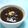 メルティローズ's cooksnap of when they made 超簡単♬ゆず胡椒deもずくスープ.