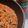 ゆんまろ's cooksnap of when they made ハヤシライス.