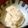 櫻里愛's cooksnap of when they made 簡単！生クリームで作る「アイスクリーム」.
