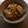 つん母's cooksnap of when they made 絹揚げ豆腐のそぼろあん.