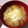 momocco！！'s cooksnap of when they made 落とし卵のみそ汁.