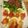 tinanomama's cooksnap of when they made ワインのおともに♪いちじく＆生ハムチーズ.