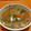 ミアーニ's cooksnap of when they made 残り野菜で 簡単！ 絶品 中華スープ.