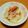 にゃーお★'s cooksnap of when they made うどんだしで冬瓜とベーコン煮.