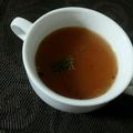 ＊アベリ＊'s cooksnap of when they made シンプルの王道☆オニオンスープ.