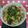 なちゅれなおなお's cooksnap of when they made ○豚肉と茄子の温かいそうめん○.