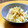 有ちん's cooksnap of when they made 簡単みょうがと大根のサラダ.