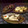 パウLOVE's cooksnap of when they made 椎茸 万願寺 厚揚げ ピーマン焼くだけ.