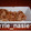 rie_nasie's cooksnap of when they made エノキとシーチキンの炒め物.