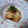 くぅ♪'s cooksnap of when they made 厚揚げのおろし醤油.