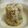＊サブ太郎＊'s cooksnap of when they made エコ葱タレで☆納豆チャーハン☆美味しいよ.