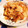 しゅうゆうけいはる母's cooksnap of when they made 仕上がり５分!!あっさりぃける厚揚げ★.