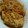 幸ニャンコ's cooksnap of when they made 簡単☆揚げ豆腐の照り焼き.