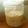 m_miho's cooksnap of when they made 自家製天然酵母・元種の作り方.