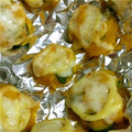 ＊＊aco＊＊'s cooksnap of when they made 節約☆とろ〜りかぼちゃチーズ.