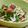 ussiy's cooksnap of when they made まぐろのユッケ風ポキ.