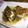 まぶたん's cooksnap of when they made さっぱり美味しい♪鶏肉ソテー　大葉ソース.