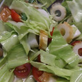 バースオブビーナス's cooksnap of when they made 簡単もう一品☆ちくわと野菜のマリネ.