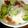 プーたん2013's cooksnap of when they made まぐろの山かけ.