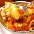 nirone's cooksnap of when they made レンジで簡単☆ホワイトソース.