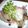 まぶたん's cooksnap of when they made 味付け簡単！里芋と豚バラの煮物.