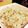mantacarp's cooksnap of when they made ツナ缶＆なめたけで簡単☆炊き込みご飯.