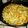 eternatie's cooksnap of when they made 冷蔵庫にあるもので♪焼きうどん.