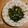白いぐれーぷ's cooksnap of when they made 磯仲間ஐひじきとワカメの明太子和え.
