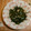 白いぐれーぷ's cooksnap of when they made 磯仲間ஐひじきとワカメの明太子和え.