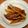 小山のレオポン's cooksnap of when they made ■糖質制限■レンジ蒸しなす簡単ピリ辛漬け.