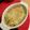 TMY☆86's cooksnap of when they made ✿レンジで✿　千切りキャベツの重ね煮.