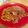 ともってぺ's cooksnap of when they made 焼きうどん.