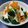 I am M氏's cooksnap of when they made ＊Xmasにぴったりポテトサラダ＊.