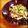 CZKO's cooksnap of when they made 台湾家庭料理☆ザーサイ＆豚肉の炒め☆.