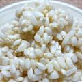 かこ☆かっちゃん's cooksnap of when they made ●自家製発芽玄米●.