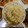 すみちぇる！'s cooksnap of when they made ☆簡単☆ツナと梅の炊き込みご飯.