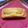 33kitchen's cooksnap of when they made 簡単パウンドケーキ.